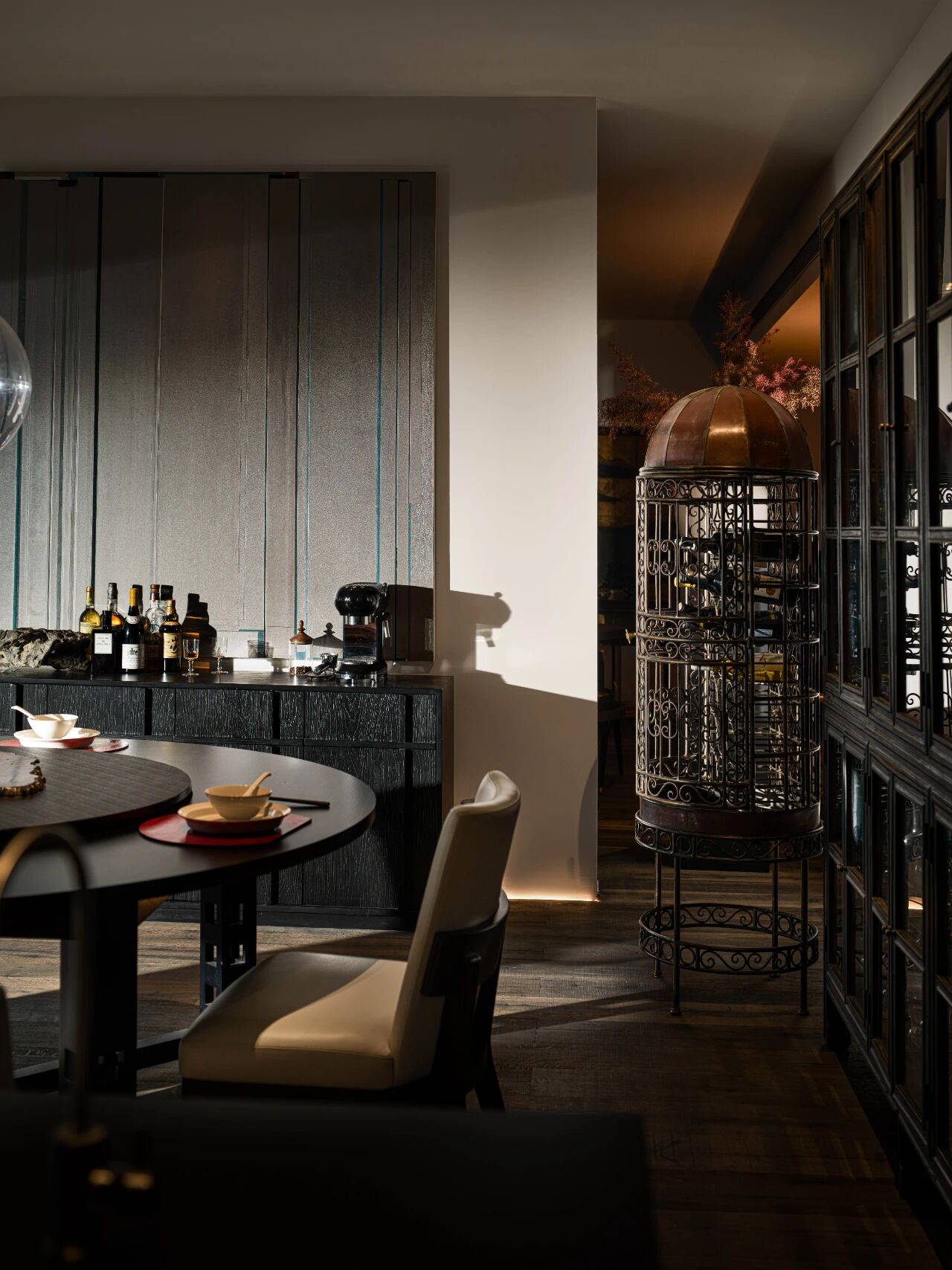 喜园丨中国苏州丨PXD  龎喜设计事务所-72