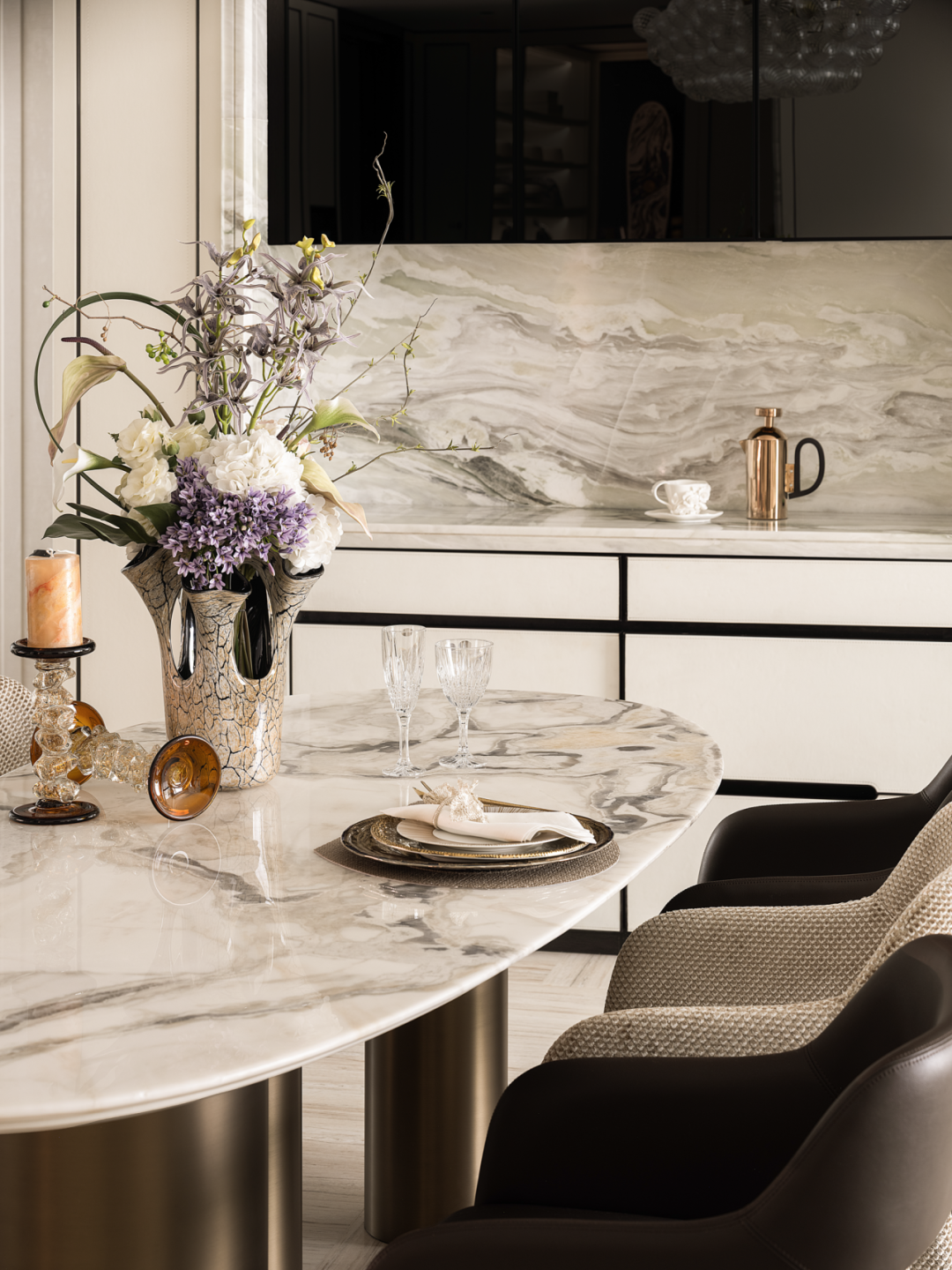 案例赏析  在方寸之间，藏一曲流动的优雅乐章-20