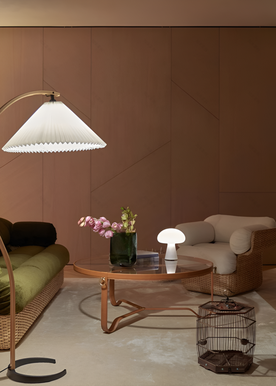 Royana · GUBl 上海旗舰店丨中国上海丨GID 国际设计-56