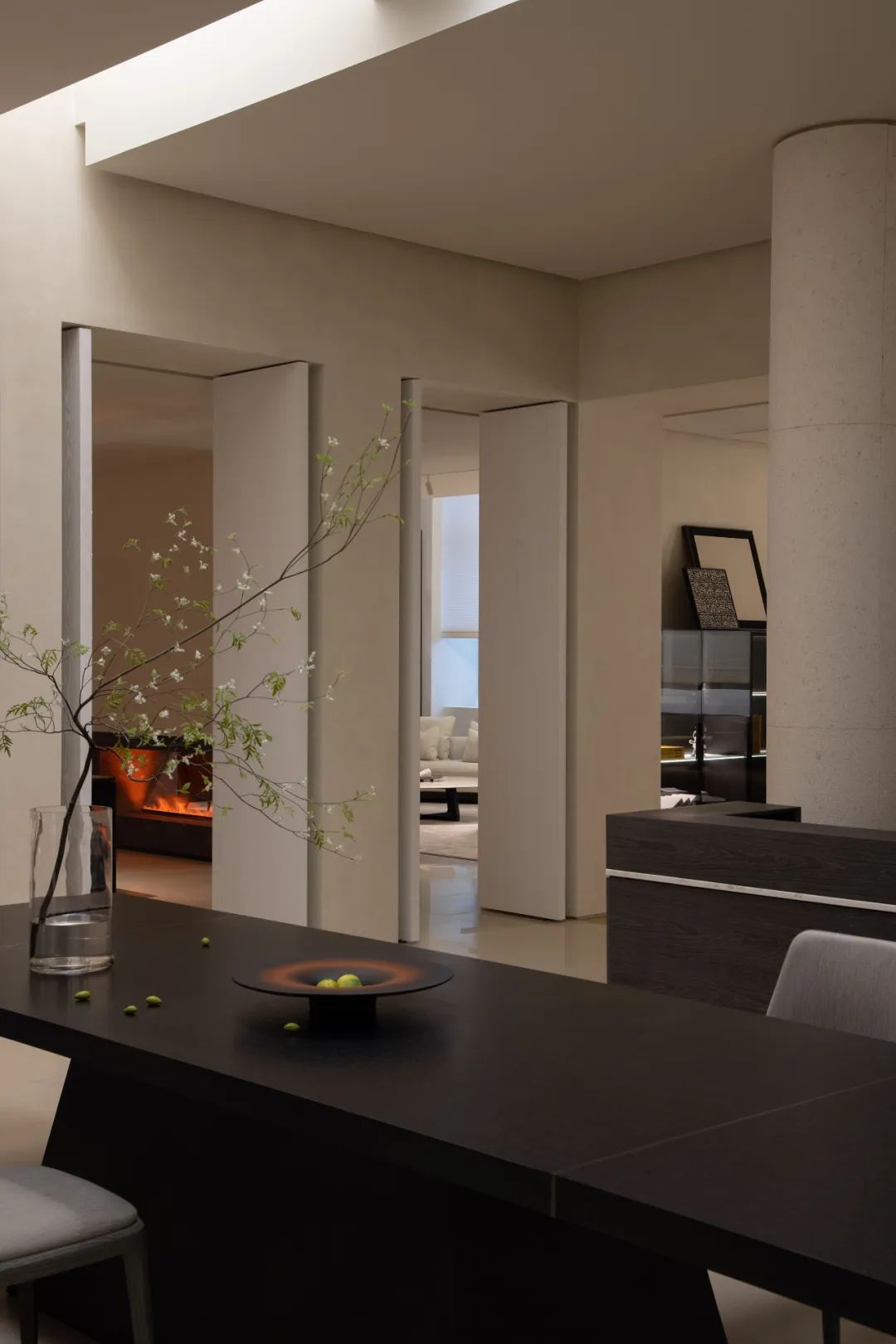 素庭旗舰店丨深圳市绽放品牌设计顾问有限公司-28