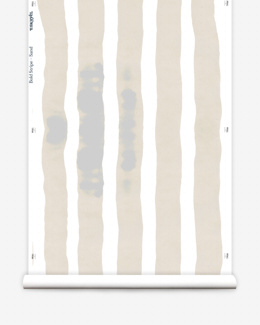 Eskayel 推出新颖条纹设计,打破传统印象-17