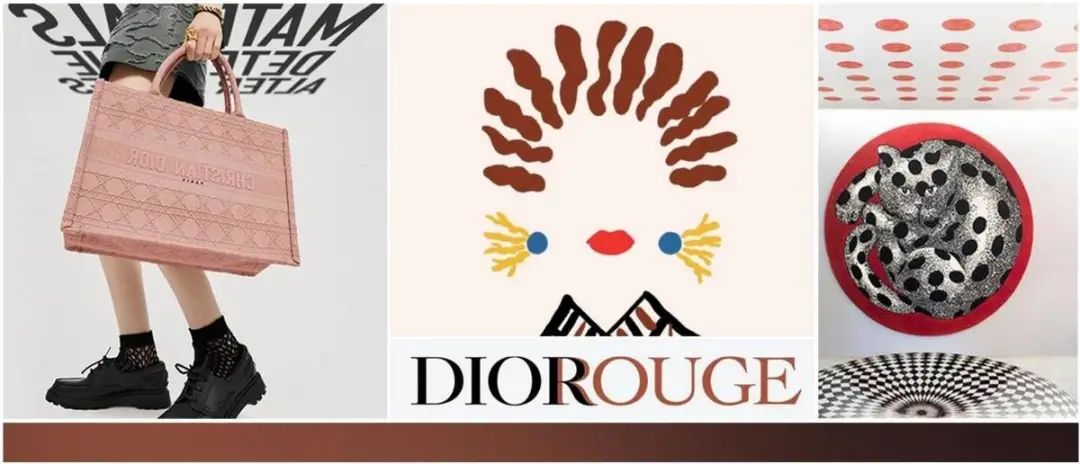 艺术个性的 70㎡现代时尚公寓丨中国兰州丨深圳市莫菲特空间设计有限公司,深圳市佳明酒店配饰有限公司-1