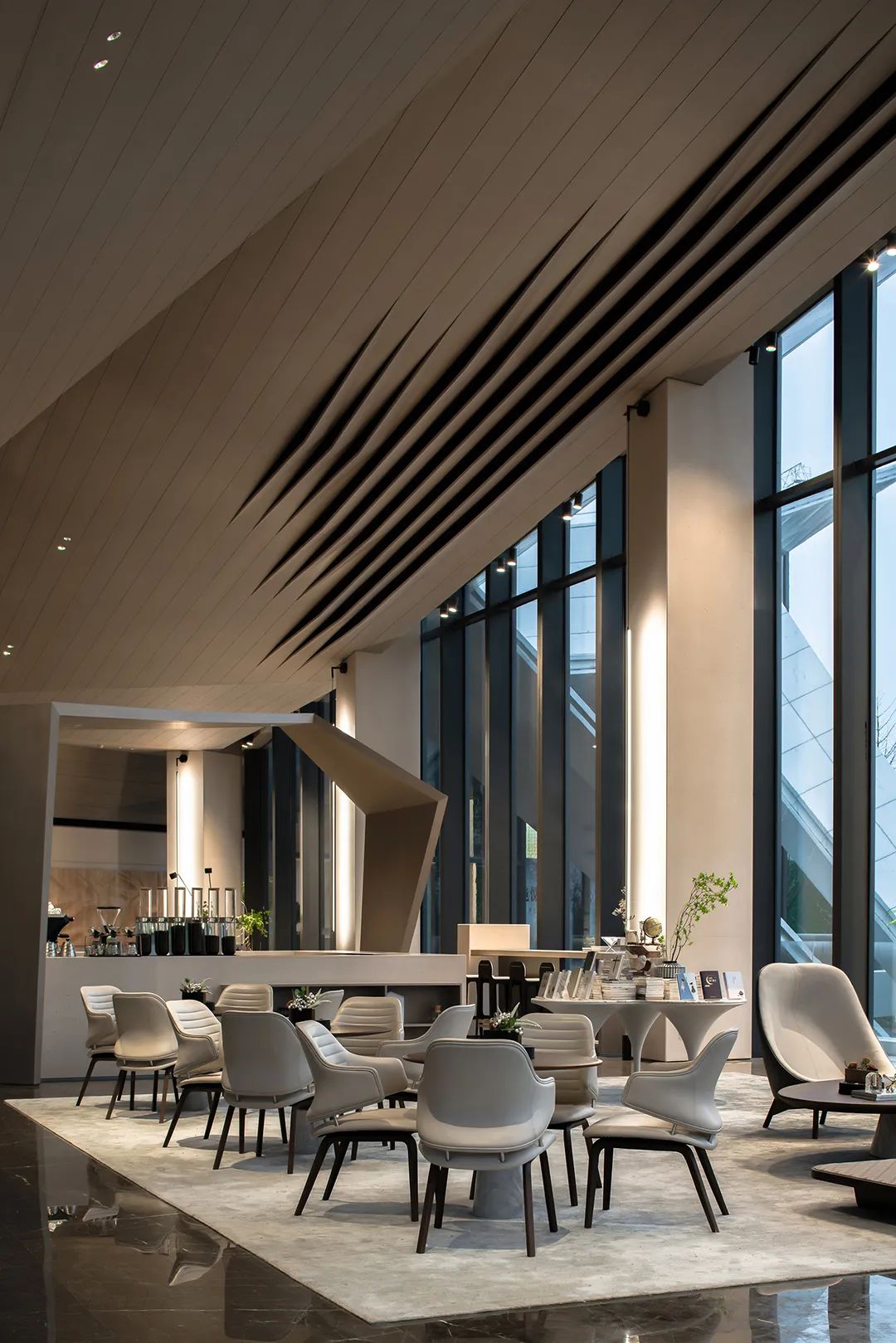 贵阳华润悠山悦景-33