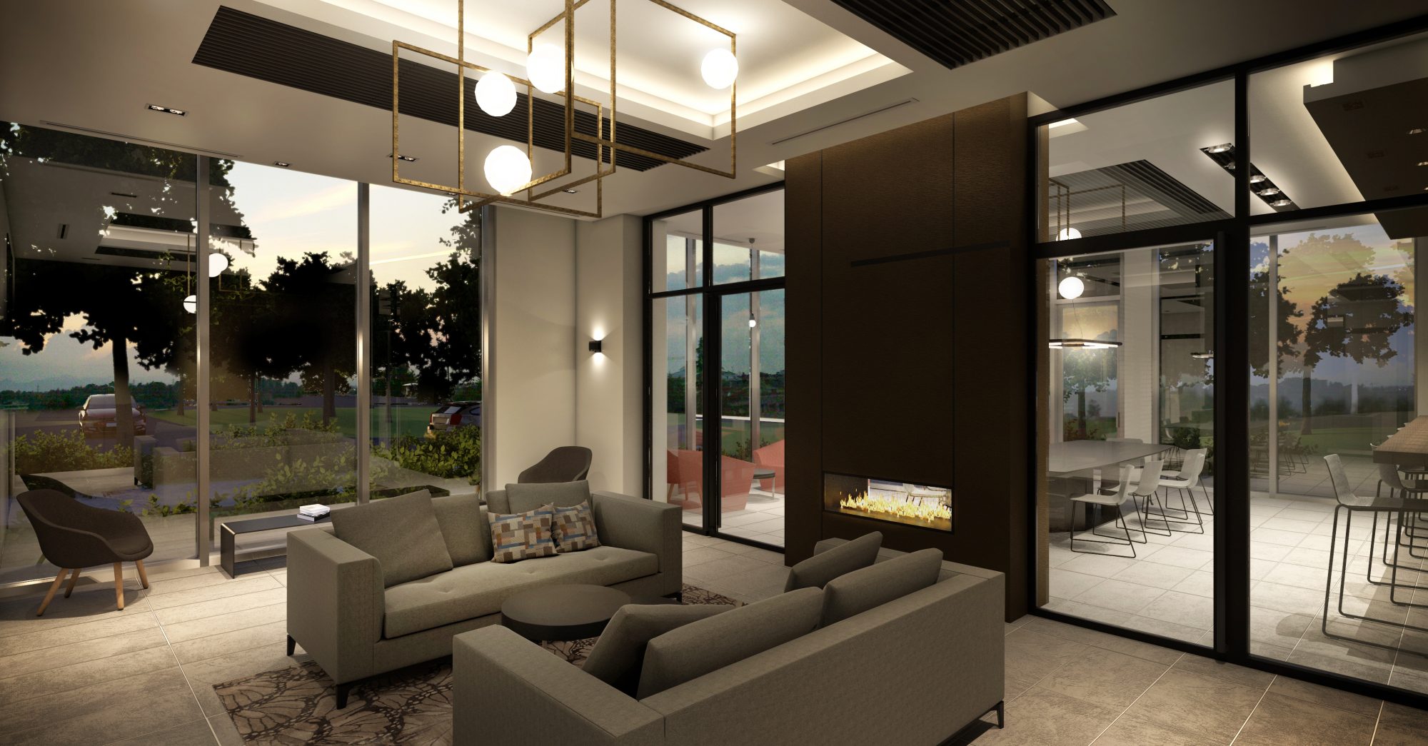 The Frontier U31 Design-4