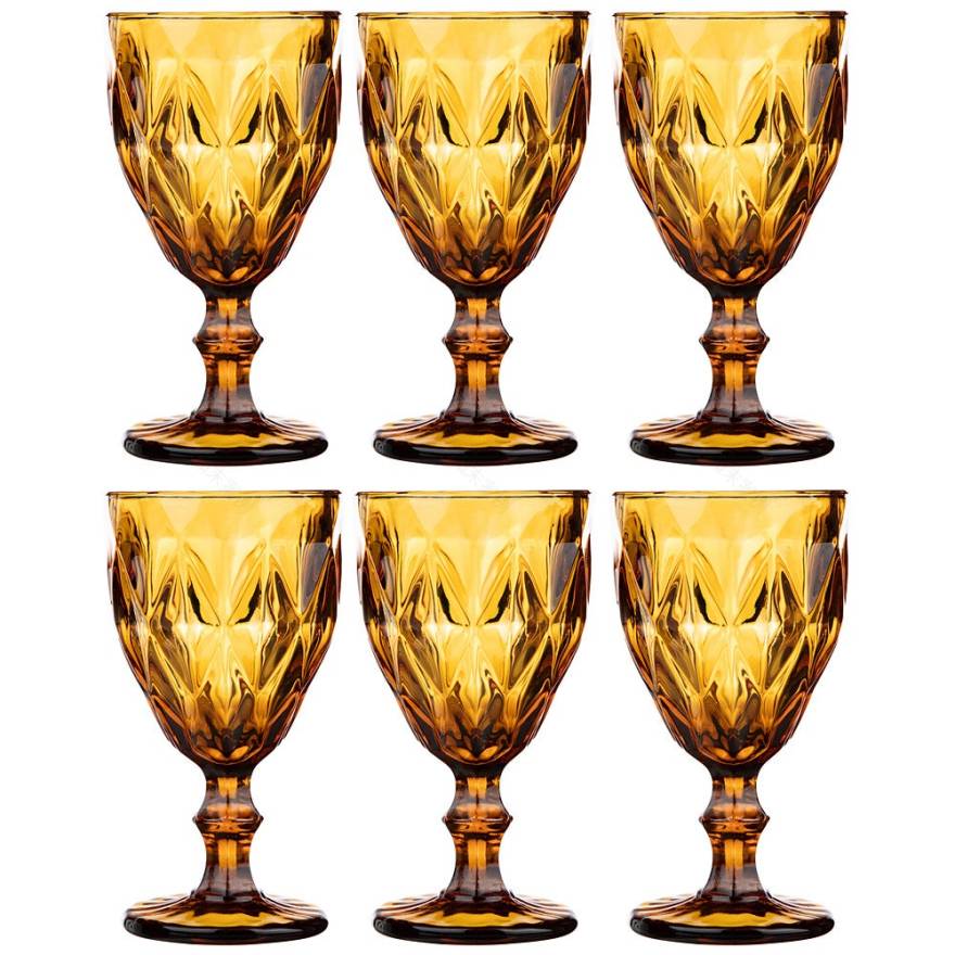 乡村住宅新年装饰设计丨设计师 Эльвира Вербицкая-42