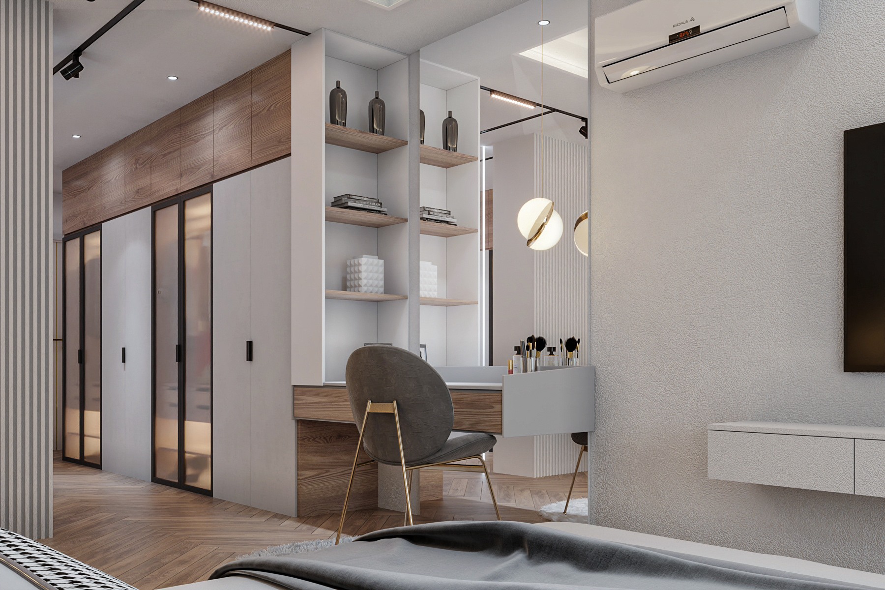FULL APARTMENT DESIGN-28