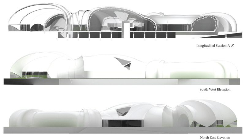 center for promotion of science in belgradeserbia-13