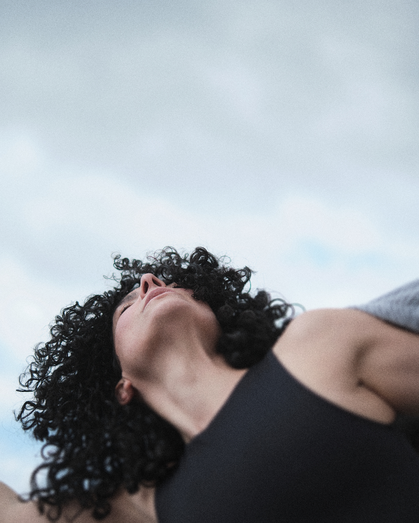 Zuk Dance 空间设计-6