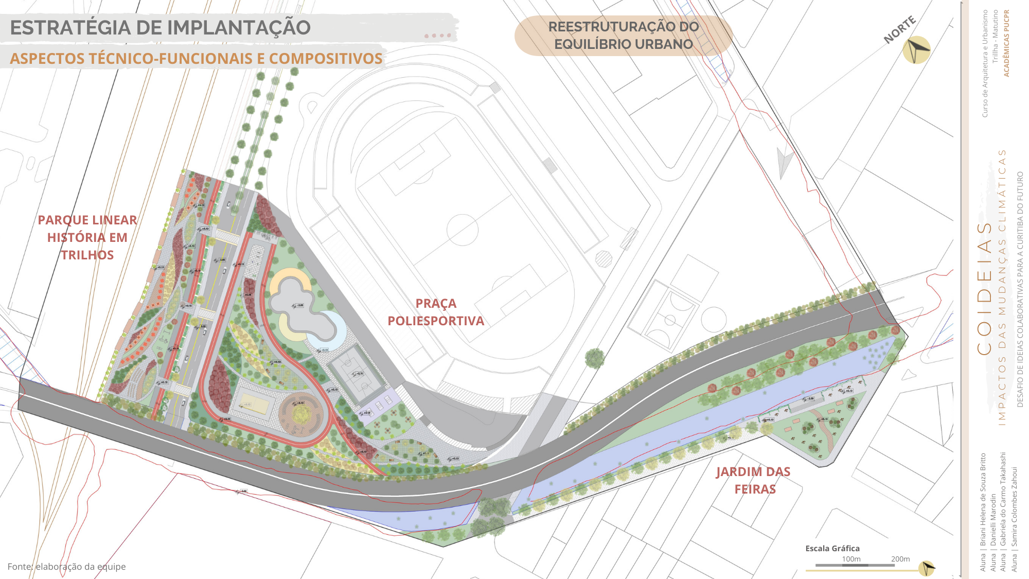 COIDEIAS - Metamorfose Resiliente-11
