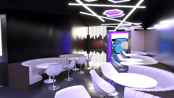 Proyecto Discoteca Boombox-2