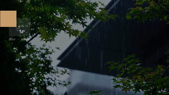 此间漫长丨德信新希望·江屿云庄丨阿特贝尔 ARTBELL-41