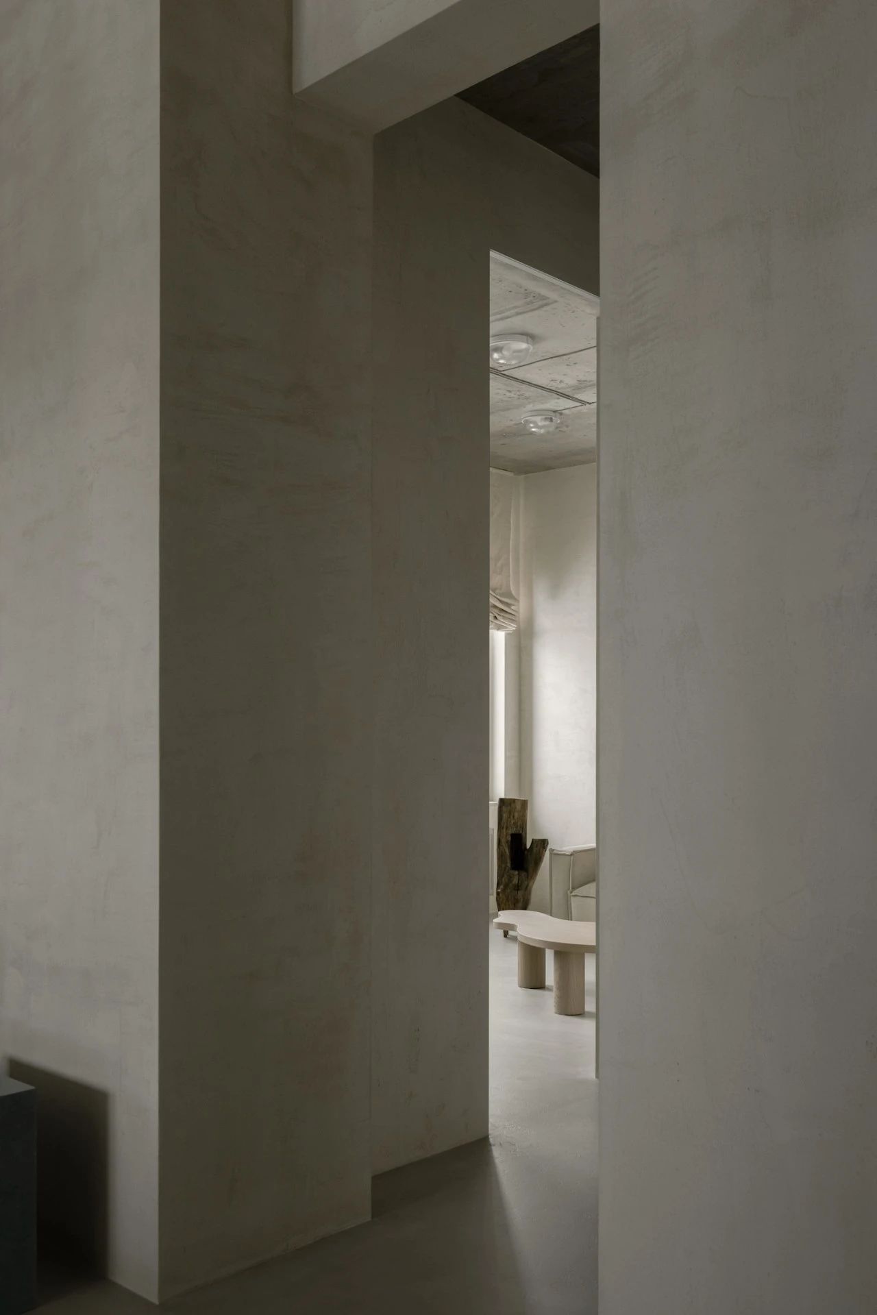 软与硬丨白俄罗斯明斯克丨VLAD KUDIN DESIGN-18