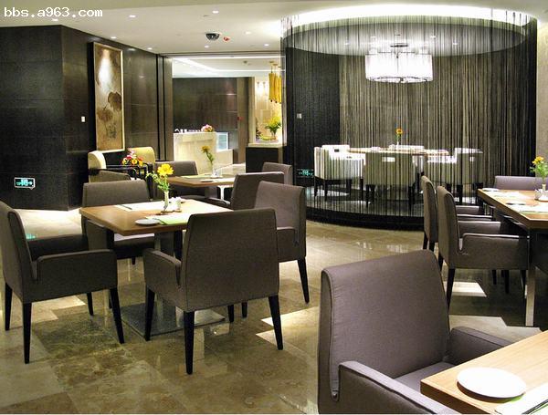 YAC   辽宁本溪太子城假日酒店-3