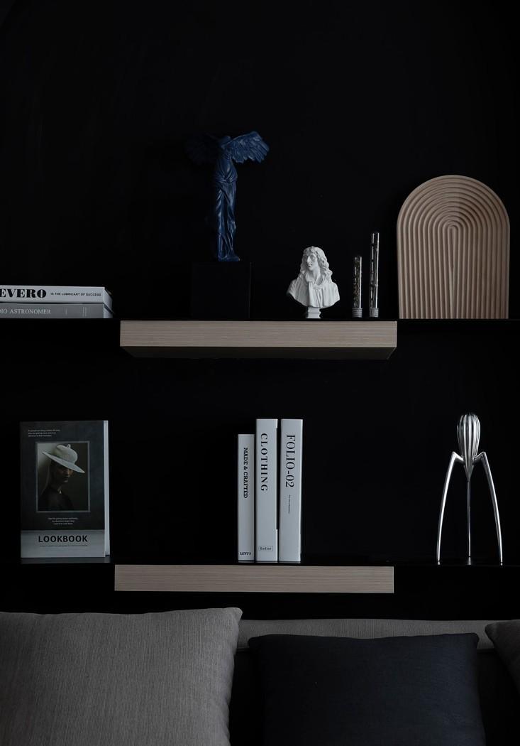 云行空间建筑-8