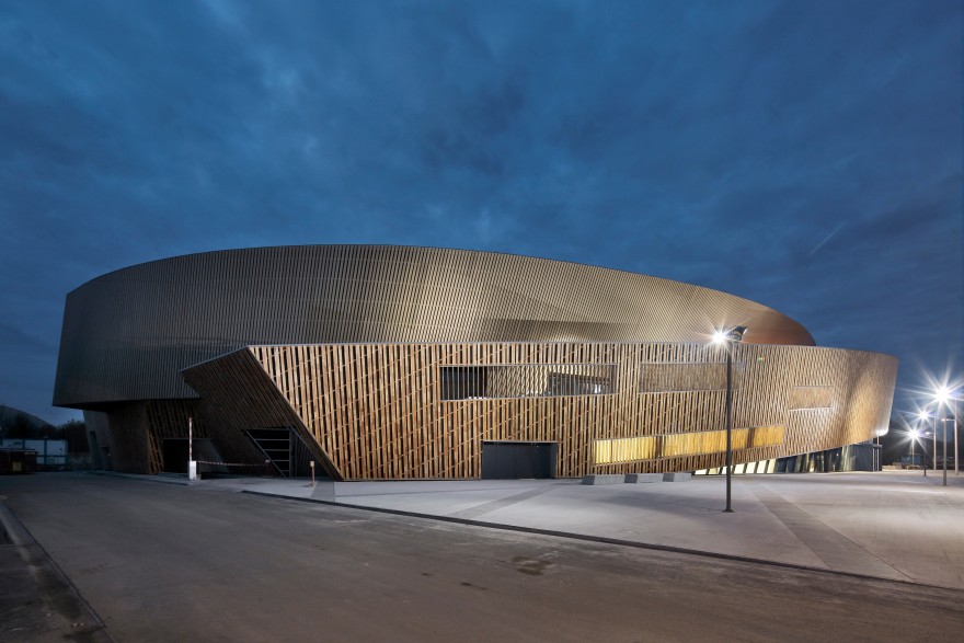 蒙斯国际大会体验(MICX)-51