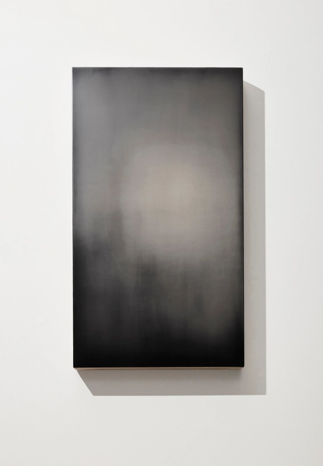 香港巴塞尔材质纹理艺术盛宴，邂逅建筑灵感-58