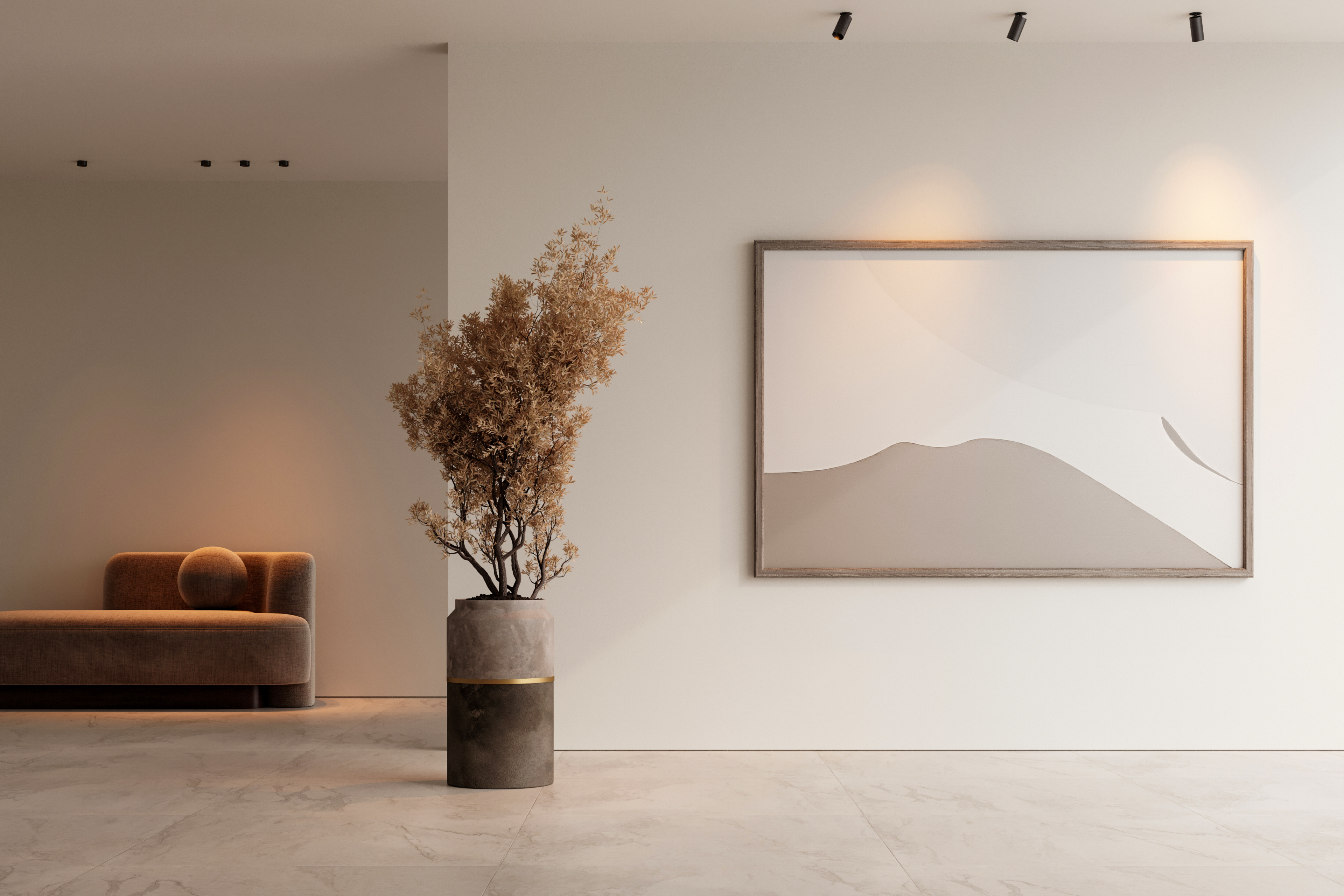 Minude Out Recessed | Minude | Iluminación arquitectónica | Modular Lighting Instruments-4