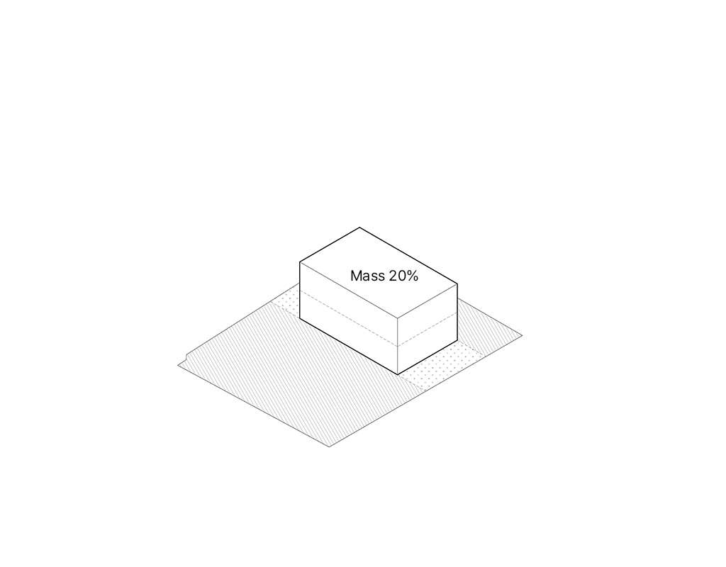 阳光屋丨韩国丨bvvic architects-44