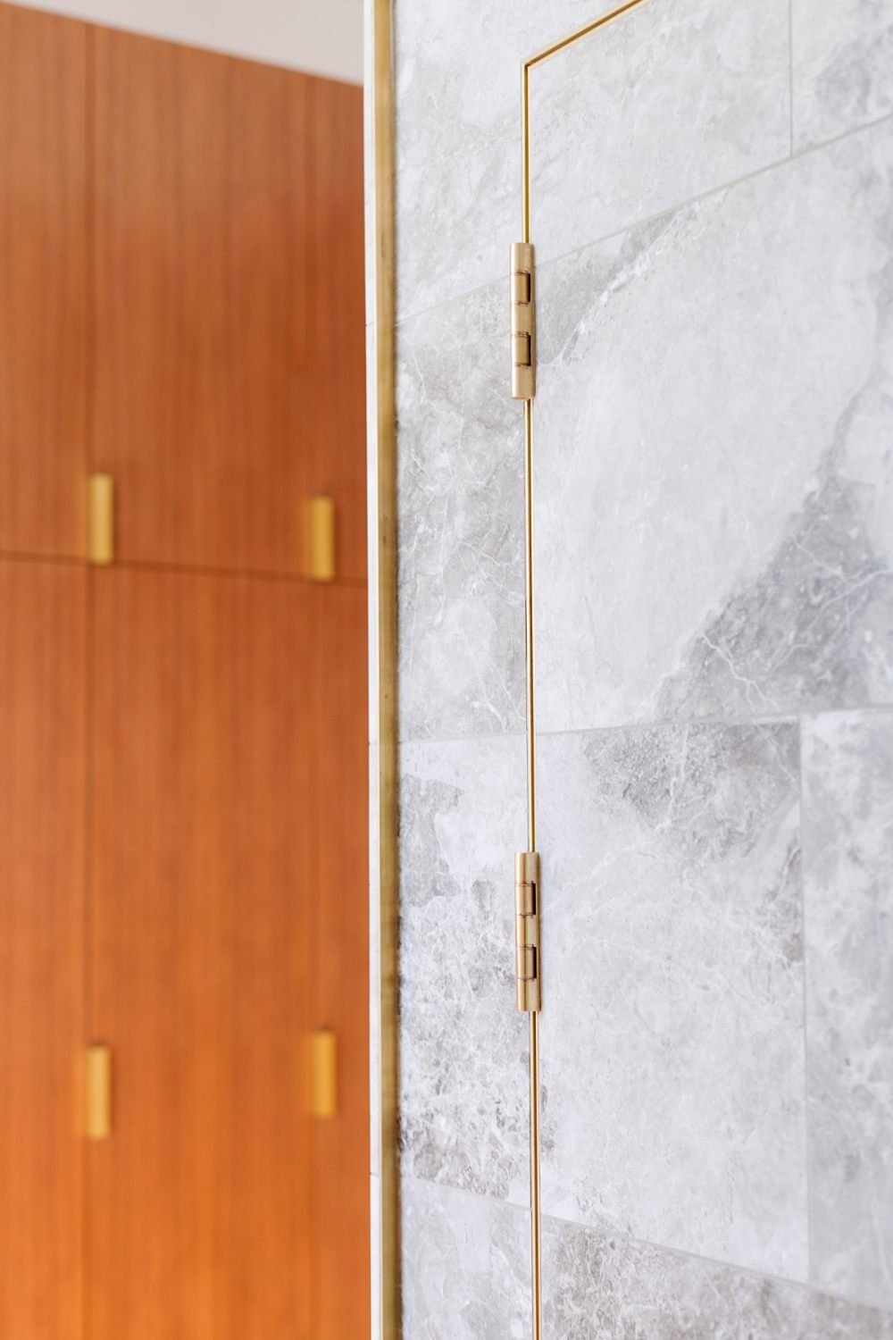 伦敦西邦尼花园酒店-18