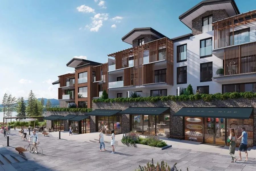 CT好文分享｜未来度假村设计五大趋势：建筑与自然、文化的深度对话-29