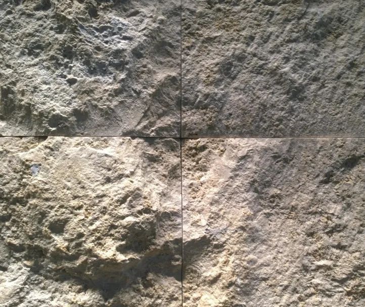 纽约哈德逊广场 30 号办公大楼丨美国纽约丨KPF-12