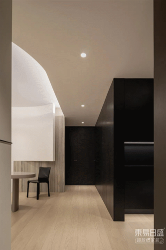 【原创实景首发】钱浙明作品:大白-16