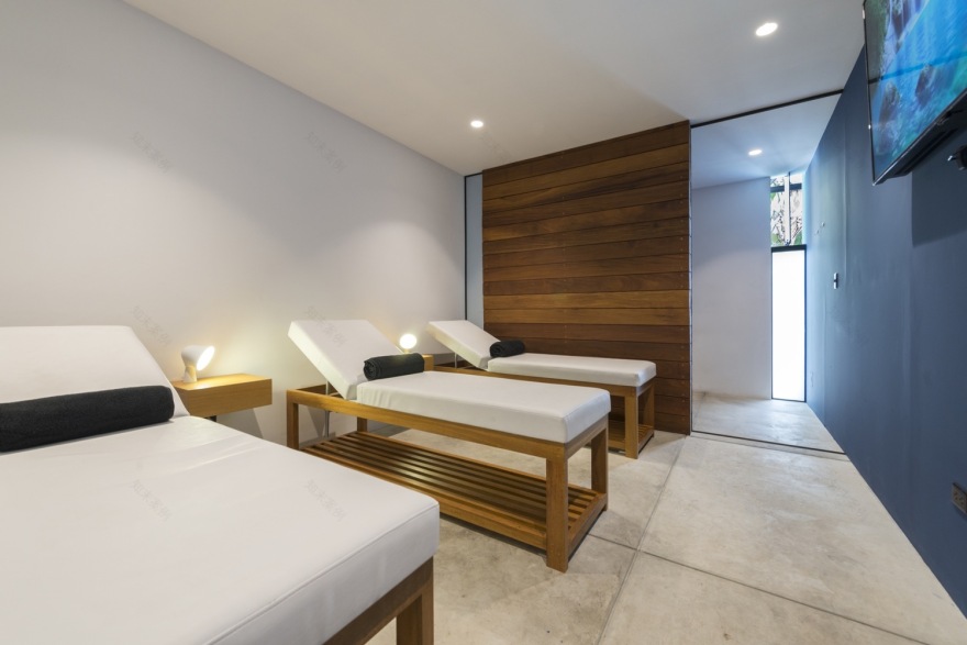 太平洋南俱乐部-39