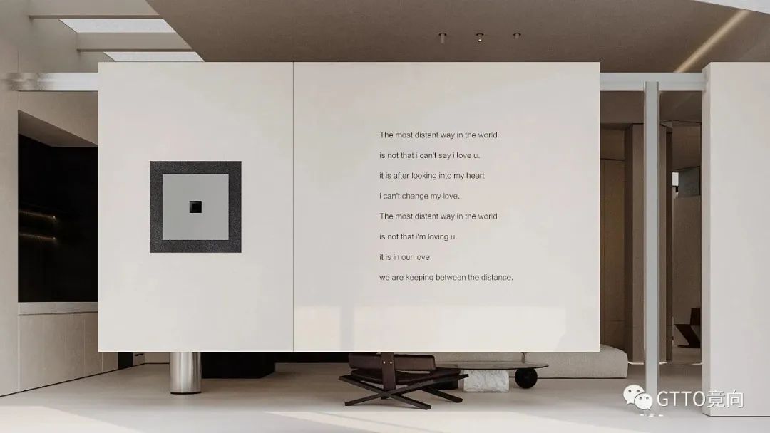 不器之厅丨中国丨竟向设计-10