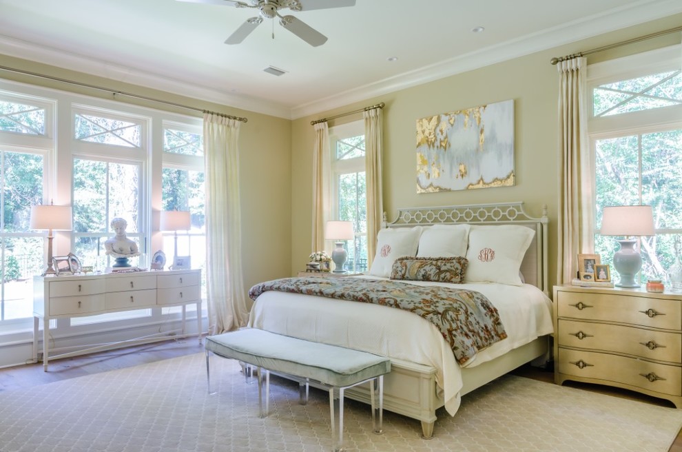 Traditional Elegance-25