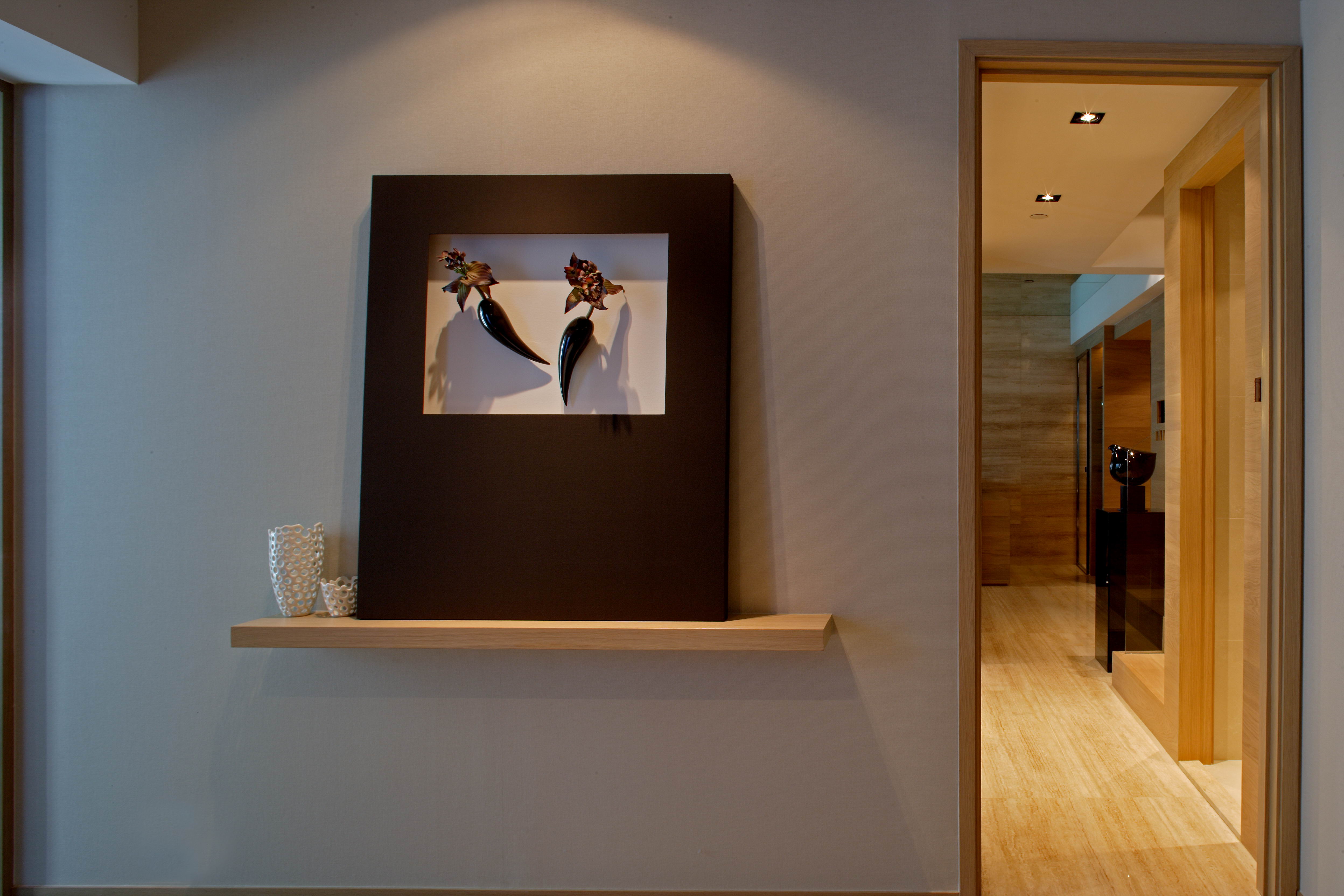 Centre Stage 梁志天-23