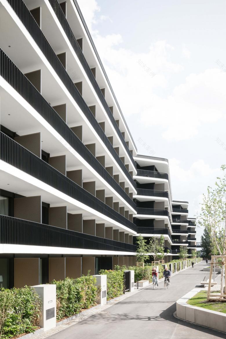 KSP ENGEL丨Gleis Park丨德国-4