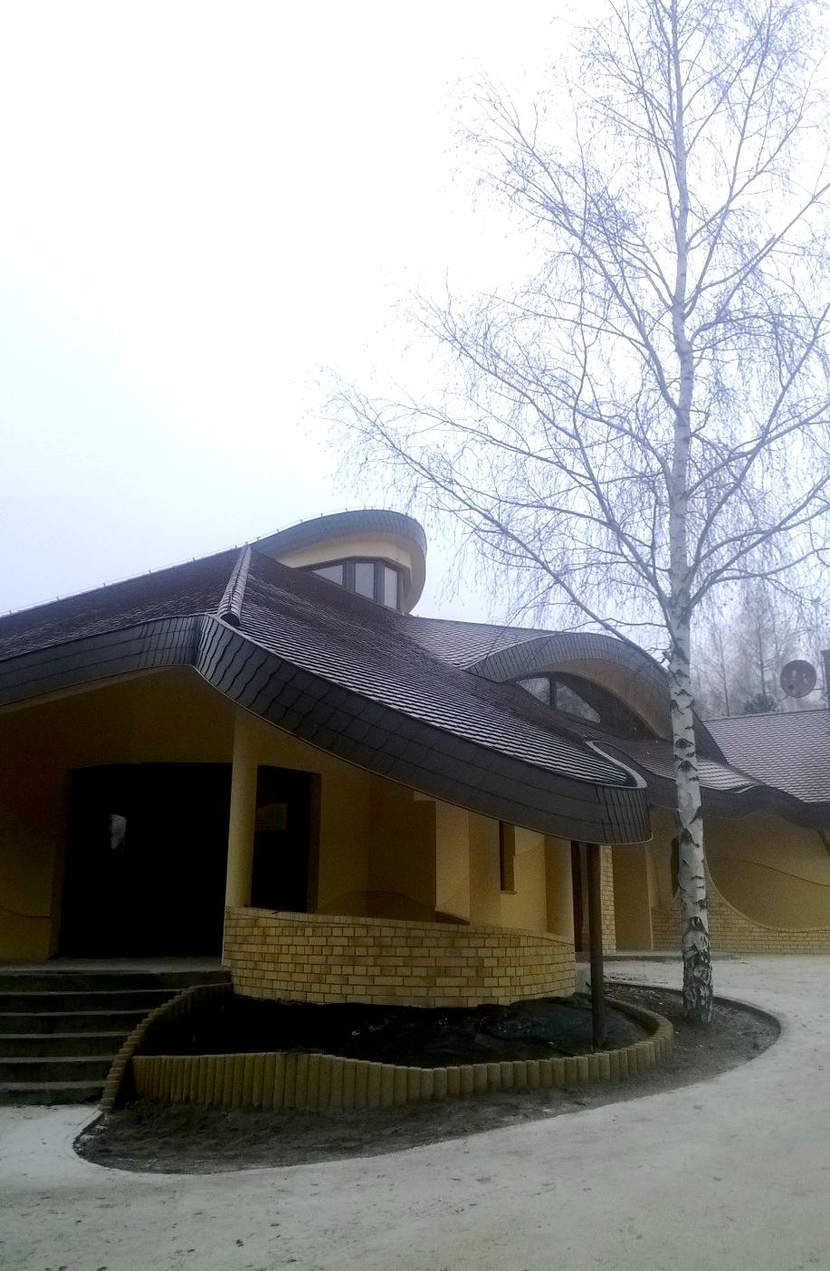 AMADEO2 | Residences Architecture Villanette-15