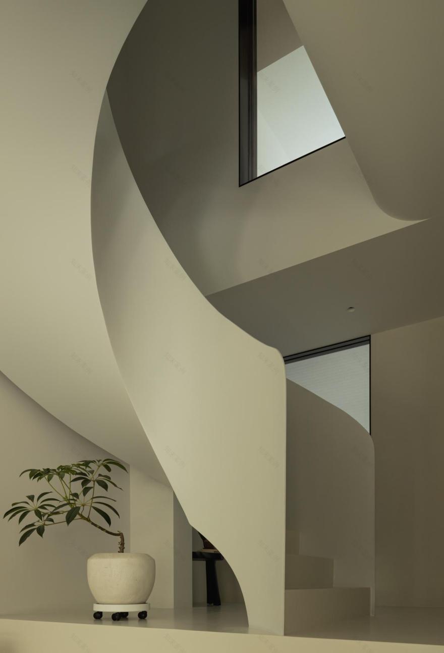 合肥壹研设计 · 岫 音丨中国合肥-47