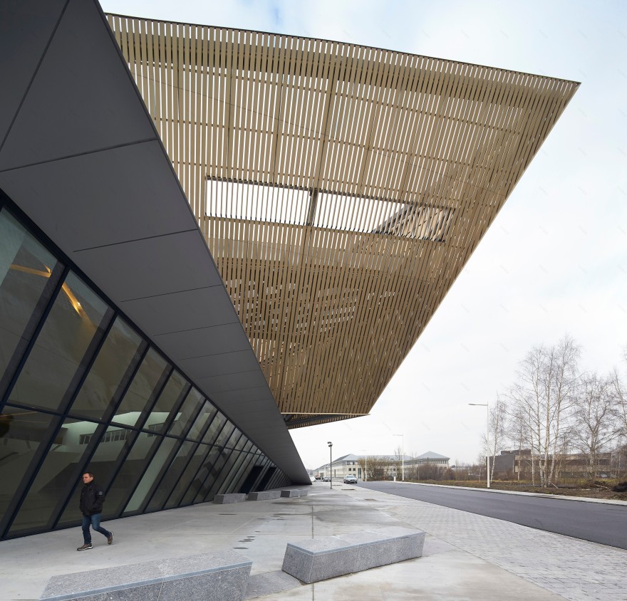 蒙斯国际大会体验(MICX)-12