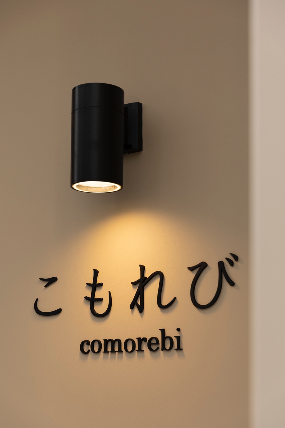 13 平高级意大利风格室内设计，摩登时尚-14