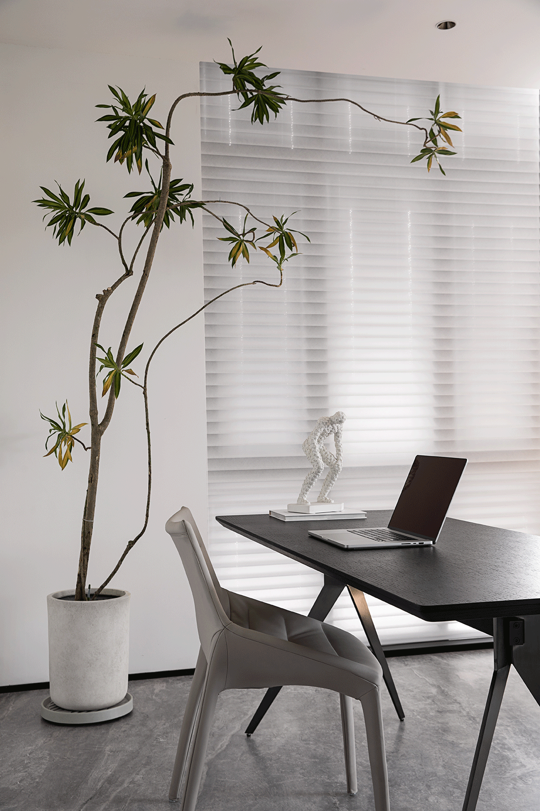 大象山舍丨中国苏州丨一野设计事务所-9