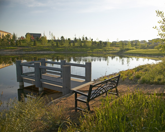 Anthem Colorado | Residential Master Planning-20