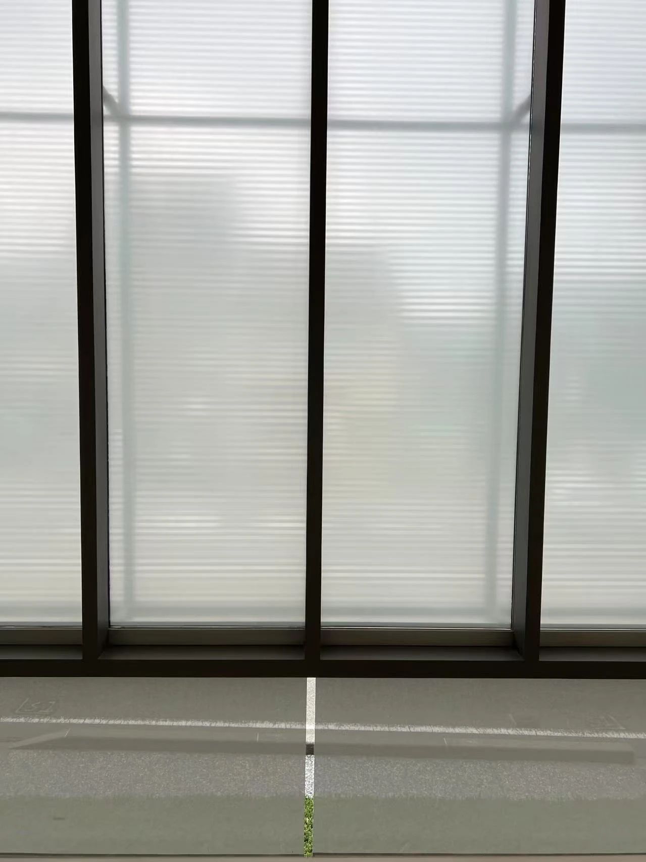 谷口吉郎·吉生纪念 金泽建筑馆丨日本丨谷口吉生-226