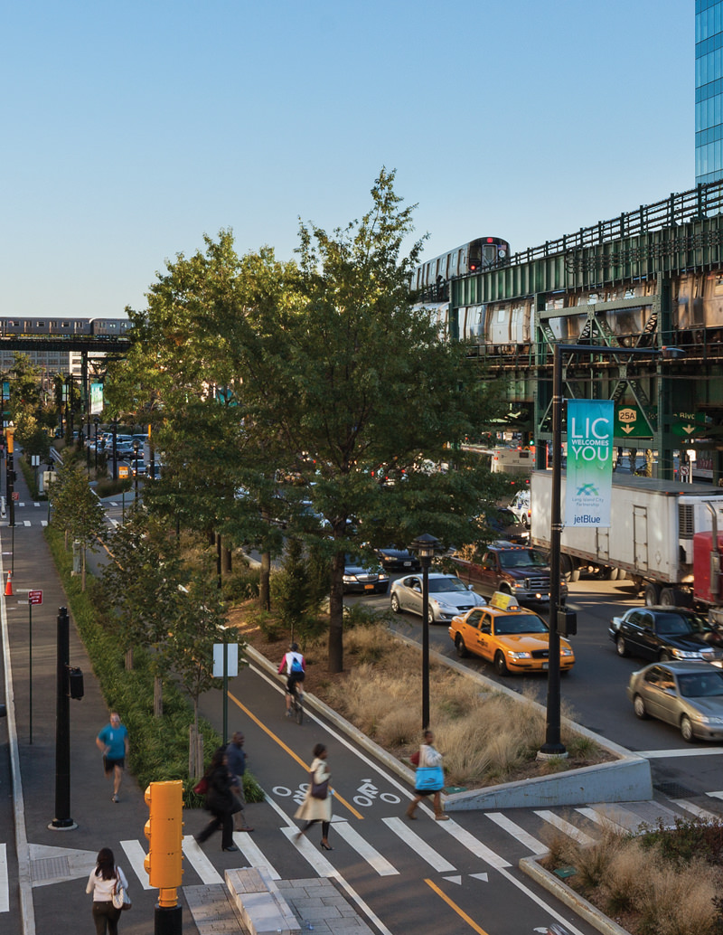 
	Transportation Planning And Design | asla.org
-4