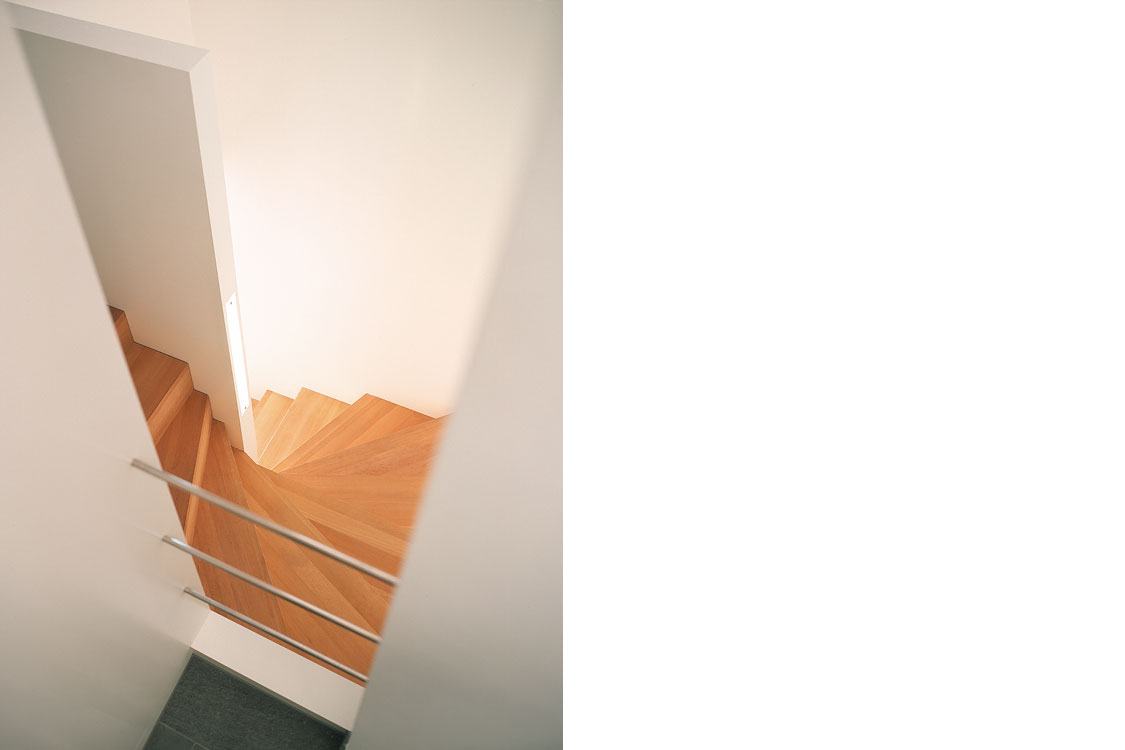 丨Döring Dahmen Joeressen Architekten-4