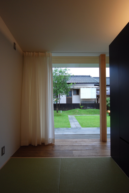 丨日本宫崎丨有限会社COGITE-16