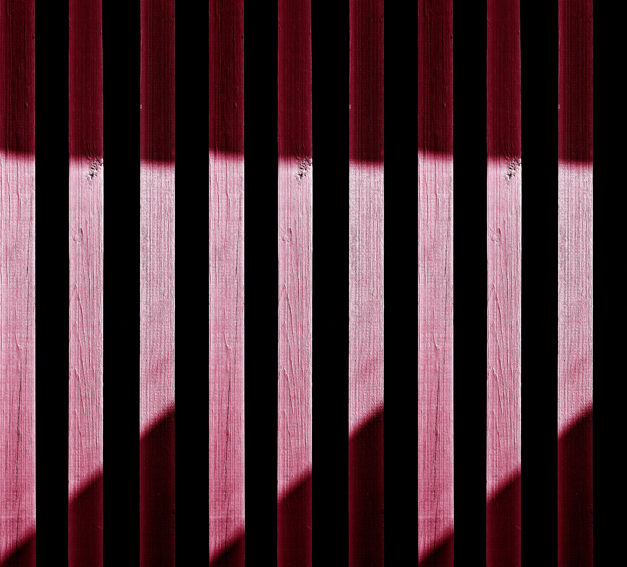 Vertical rhythm-6