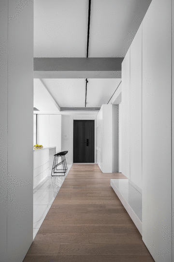 内述丨中国浙江丨千上空间设计-4