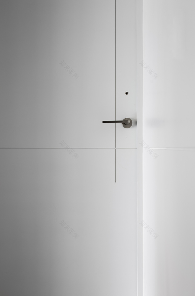 未来共生住宅-49