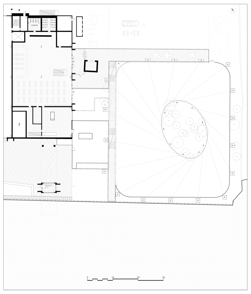 圣彼得堡海滨冰场-34
