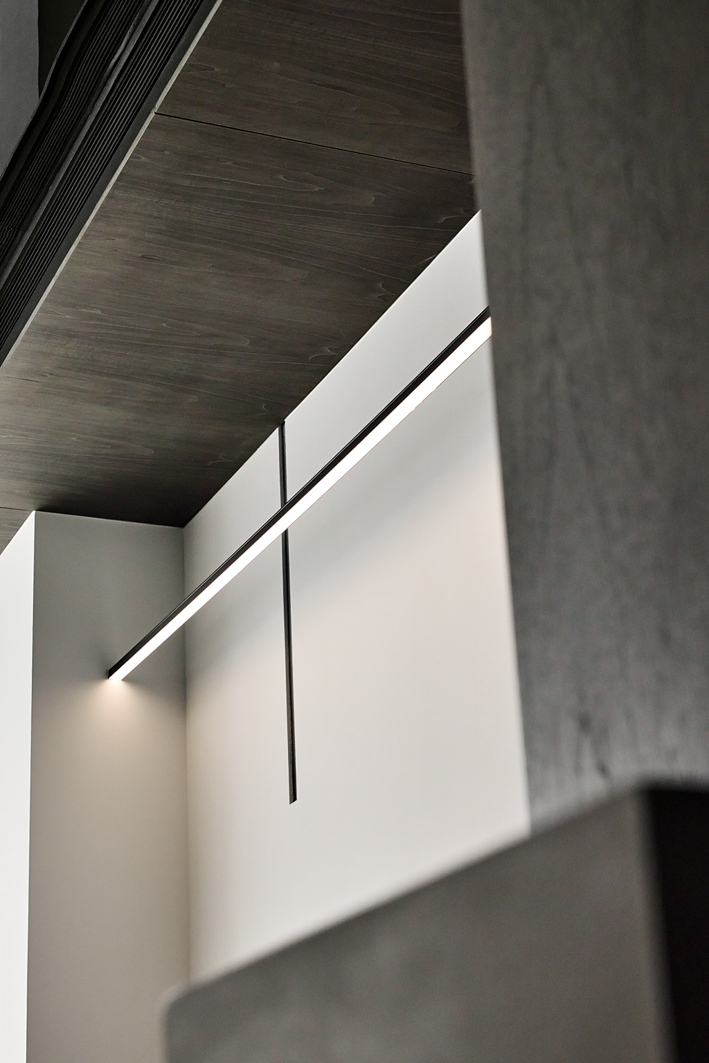 北棐丨中国宁波丨洛沿设计建筑研究室-28