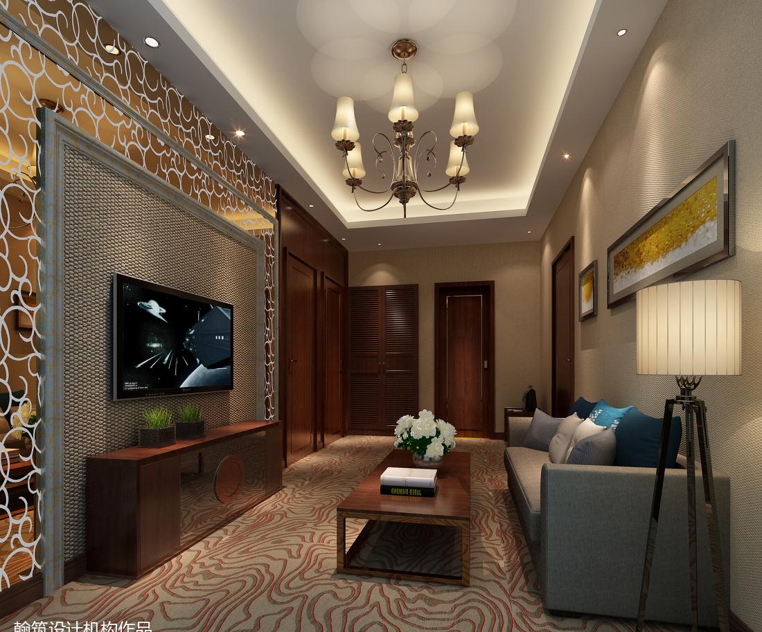 
北星商务酒店 -4