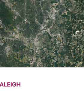 Maggie	Marsh | Architecture