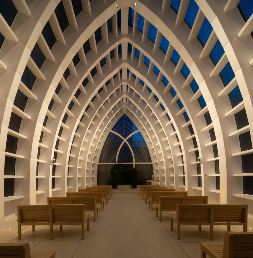 南京河西金鹰酒店丨中国南京丨YANG杨邦胜-68