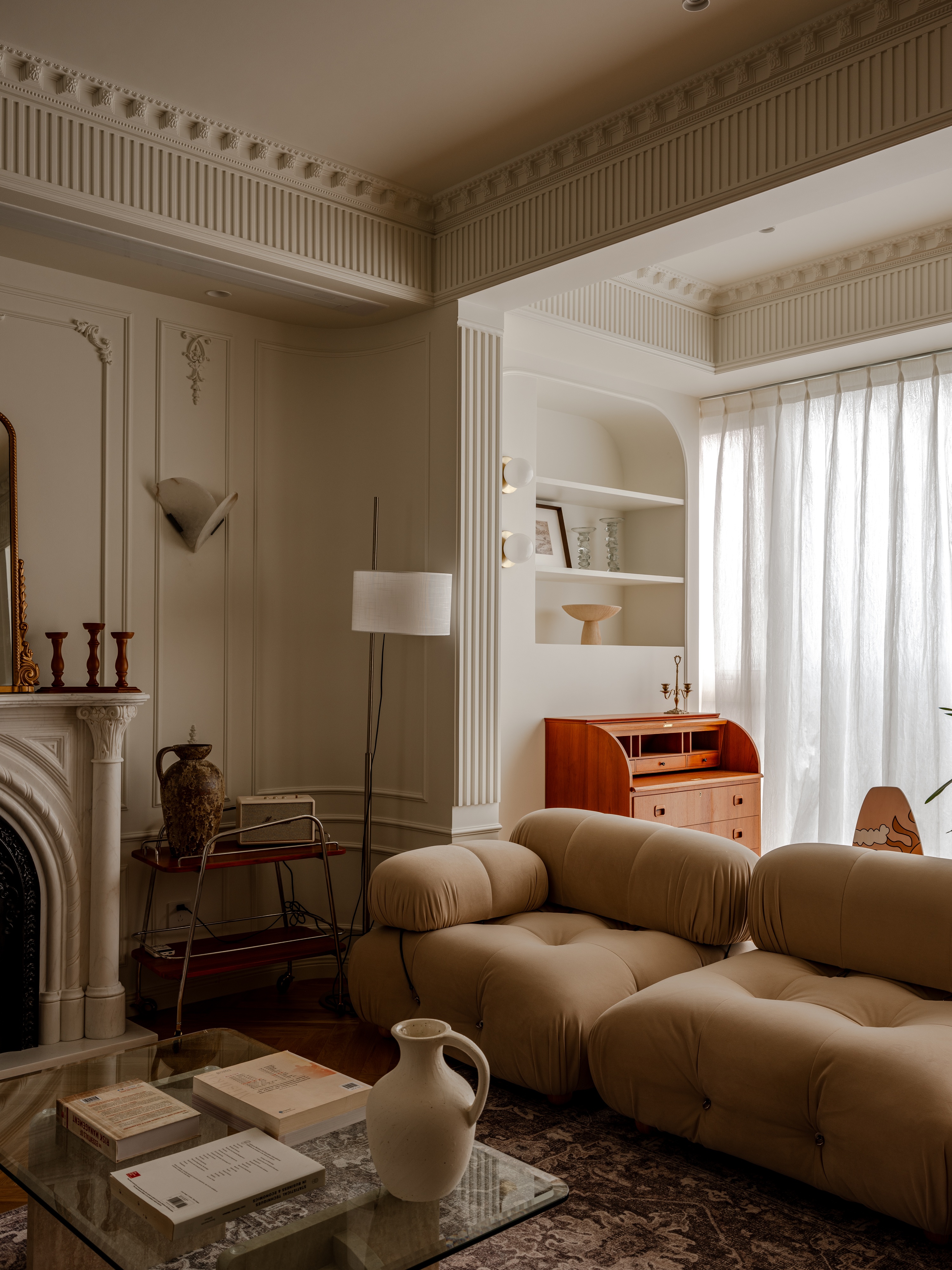 成都-蓝光翡翠湾二期-14